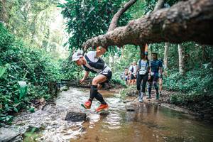 BIB: 
                            <button type="button" onclick="openModal(25369597)" class="btn btn-primary btn-sm float-right btn-popup" data-toggle="modal" data-target=".modal-high-quality">
                        <i class="fas fa-shopping-cart"></i> Add to Cart
                    </button>
                                            <button type="button" onclick="isThisMe(25369597, true)" class="btn btn-success btn-sm float-right btn-popup btn-isme hidden" data-toggle="tooltip" data-placement="bottom" title="นี่คือรูปของคุณใช่ไหม คลิกที่นี่เพื่อเอาเข้าอัลบั้ม">
                        <i class="fas fa-plus"></i> Add to album
                    </button>
                    <button type="button" onclick="isThisMe(25369597, false)" class="btn btn-warning btn-sm float-right btn-popup btn-isnotme hidden">
                        <i class="fas fa-ban"></i> Remove from album
                    </button>